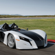 Illustration for article titled The Magnum MK5 Is The Canadian Track Car Youve Always Wanted